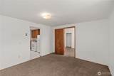 1117 1st Street - Photo 7