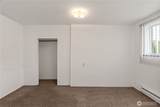 1117 1st Street - Photo 8