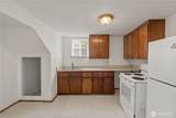 1117 1st Street - Photo 10