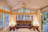 175 Big River Boulevard - Photo 18