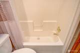 175 Big River Boulevard - Photo 19