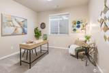 33185 Glacier Avenue - Photo 12