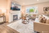 33185 Glacier Avenue - Photo 3