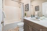 33185 Glacier Avenue - Photo 21
