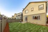 33185 Glacier Avenue - Photo 9