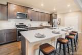 33185 Glacier Avenue - Photo 10
