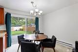 1518 195th Street - Photo 11
