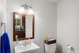 1518 195th Street - Photo 13