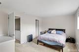 1518 195th Street - Photo 14