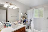 1518 195th Street - Photo 16