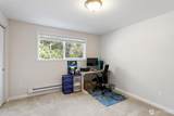 1518 195th Street - Photo 17