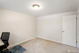 1518 195th Street - Photo 18