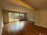 1518 195th Street - Photo 19