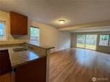 1518 195th Street - Photo 20