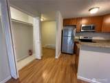 1518 195th Street - Photo 21