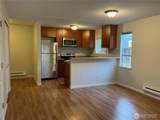 1518 195th Street - Photo 22