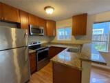 1518 195th Street - Photo 23