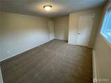 1518 195th Street - Photo 24
