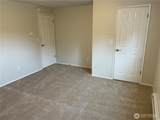 1518 195th Street - Photo 25