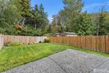 1518 195th Street - Photo 29