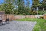 1518 195th Street - Photo 30