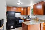 1518 195th Street - Photo 7