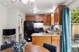 1518 195th Street - Photo 9