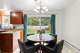 1518 195th Street - Photo 10