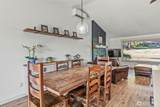 3167 Pacific Way - Photo 11