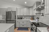 3167 Pacific Way - Photo 13