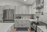3167 Pacific Way - Photo 14