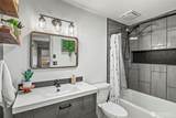 3167 Pacific Way - Photo 16