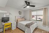3167 Pacific Way - Photo 17