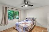 3167 Pacific Way - Photo 18