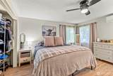 3167 Pacific Way - Photo 19