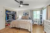 3167 Pacific Way - Photo 20