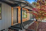 3167 Pacific Way - Photo 3