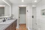 3167 Pacific Way - Photo 21