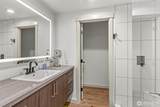 3167 Pacific Way - Photo 22
