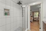 3167 Pacific Way - Photo 23