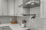 3167 Pacific Way - Photo 24