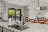 3167 Pacific Way - Photo 25