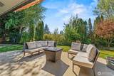 3167 Pacific Way - Photo 26