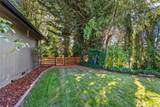 3167 Pacific Way - Photo 27