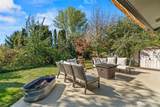 3167 Pacific Way - Photo 28