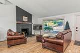3167 Pacific Way - Photo 4