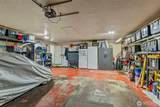 3167 Pacific Way - Photo 32