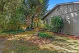 3167 Pacific Way - Photo 33