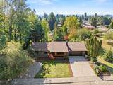 3167 Pacific Way - Photo 35