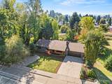 3167 Pacific Way - Photo 36